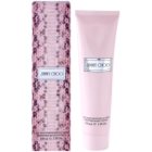Jimmy Choo For Women Body Lotion for Women 150 ml