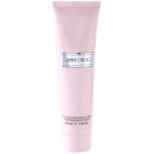 Jimmy Choo For Women Body Lotion for Women 150 ml