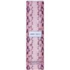 Jimmy Choo For Women Körperlotion für Damen 150 ml