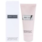 Jimmy Choo For Women testápoló tej nőknek 100 ml