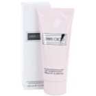 Jimmy Choo For Women testápoló tej nőknek 100 ml