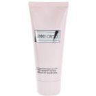 Jimmy Choo For Women testápoló tej nőknek 100 ml