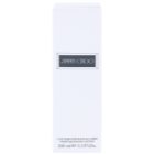 Jimmy Choo For Women testápoló tej nőknek 100 ml