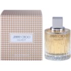 Jimmy Choo Illicit Eau de Parfum for Women 100 ml