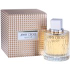 Jimmy Choo Illicit Eau de Parfum for Women 100 ml