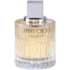 Jimmy Choo Illicit eau de parfum pentru femei 100 ml