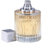 Jimmy Choo Illicit eau de parfum pentru femei 100 ml