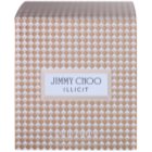 Jimmy Choo Illicit Eau de Parfum for Women 100 ml