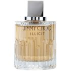 Jimmy Choo Illicit Parfumovaná voda tester pre ženy 100 ml