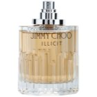 Jimmy Choo Illicit Parfumovaná voda tester pre ženy 100 ml