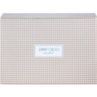 Jimmy Choo Illicit Gift Set I.