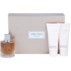 Jimmy Choo Illicit Gift Set I.