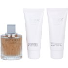 Jimmy Choo Illicit Gift Set I.