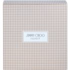 Jimmy Choo Illicit ajándékszett II.