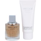 Jimmy Choo Illicit ajándékszett II.