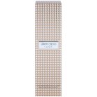 Jimmy Choo Illicit Körperlotion für Damen 150 ml