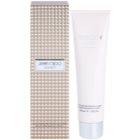 Jimmy Choo Illicit Körperlotion für Damen 150 ml