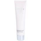 Jimmy Choo Illicit Körperlotion für Damen 150 ml