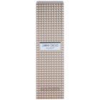 Jimmy Choo Illicit Duschgel für Damen 150 ml