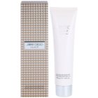 Jimmy Choo Illicit Duschgel für Damen 150 ml