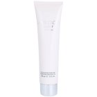 Jimmy Choo Illicit Shower Gel for Women 150 ml