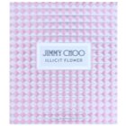 Jimmy Choo Illicit Flower Eau de Toilette für Damen 40 ml
