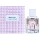 Jimmy Choo Illicit Flower Eau de Toilette für Damen 40 ml