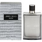 Jimmy Choo Man toaletná voda pre mužov 100 ml