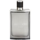 Jimmy Choo Man toaletná voda pre mužov 100 ml