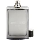 Jimmy Choo Man toaletná voda pre mužov 100 ml