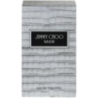 Jimmy Choo Man toaletná voda pre mužov 100 ml