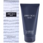 Jimmy Choo Man After Shave Balm for Men 150 ml