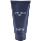 Jimmy Choo Man After Shave Balm for Men 150 ml