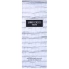 Jimmy Choo Man After Shave Balm for Men 150 ml