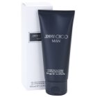 Jimmy Choo Man gel de dus pentru barbati 100 ml