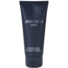 Jimmy Choo Man gel de dus pentru barbati 100 ml