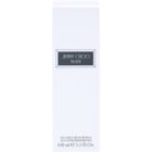 Jimmy Choo Man gel de dus pentru barbati 100 ml