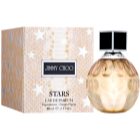 Jimmy Choo Stars eau de parfum pentru femei 60 ml