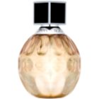 Jimmy Choo Stars parfémovaná voda pro ženy 60 ml