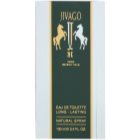 Jivago 24K eau de toilette pentru barbati 100 ml