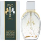 Jivago 24K eau de toilette pentru barbati 100 ml