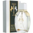 Jivago 24K toaletní voda pro muže 100 ml