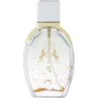 Jivago 24K eau de toilette pentru barbati 100 ml