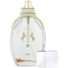 Jivago 24K eau de toilette pentru barbati 100 ml
