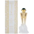 Jivago 24K eau de toilette pentru femei 75 ml