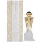 Jivago 24K eau de toilette pentru femei 75 ml