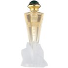 Jivago 24K toaletní voda pro ženy 75 ml
