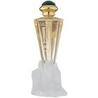 Jivago 24K toaletní voda pro ženy 75 ml