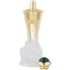 Jivago 24K eau de toilette pentru femei 75 ml