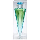 Jivago Connect eau de toilette pentru femei 75 ml